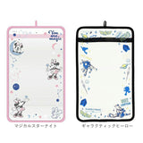 ランドセルカバー キャラクター 通販 ランドセル カバー 透明 クリアカバー 透明カバー 女の子 男の子 シンプル ランドセル保護カバー 蓄光 おしゃれ かわいい 入学準備 入学グッズ