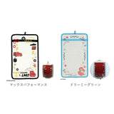 ランドセルカバー キャラクター 通販 ランドセル カバー 透明 クリアカバー 透明カバー 女の子 男の子 シンプル ランドセル保護カバー 蓄光 おしゃれ かわいい 入学準備 入学グッズ