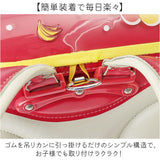 ランドセルカバー キャラクター 通販 ランドセル カバー 透明 クリアカバー 透明カバー 女の子 男の子 シンプル ランドセル保護カバー 蓄光 おしゃれ かわいい 入学準備 入学グッズ