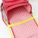 ランドセルカバー キャラクター 通販 ランドセル カバー 透明 クリアカバー 透明カバー 女の子 男の子 シンプル ランドセル保護カバー 蓄光 おしゃれ かわいい 入学準備 入学グッズ