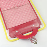 ランドセルカバー キャラクター 通販 ランドセル カバー 透明 クリアカバー 透明カバー 女の子 男の子 シンプル ランドセル保護カバー 蓄光 おしゃれ かわいい 入学準備 入学グッズ