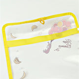 ランドセルカバー キャラクター 通販 ランドセル カバー 透明 クリアカバー 透明カバー 女の子 男の子 シンプル ランドセル保護カバー 蓄光 おしゃれ かわいい 入学準備 入学グッズ