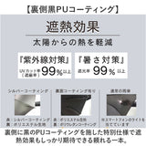 傘 55cm 女の子 小学生 通販 長傘 ジャンプ傘 キッズ 晴雨兼用傘 雨傘 日傘 通学 登下校 風に強い傘 耐風傘 遮光 UVカット 小学校 中学年 高学年 かわいい おしゃれ 55センチ 子供用