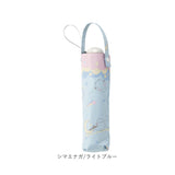 折り畳み傘 女の子 小学生 通販 折りたたみ傘 傘 55cm キッズ ジュニア 晴雨兼用傘 雨傘 日傘 通学 登下校 風に強い傘 耐風傘 遮光 UVカット 小学校 中学年 高学年 中学生 かわいい