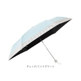 折り畳み傘 女の子 小学生 通販 折りたたみ傘 傘 55cm キッズ ジュニア 晴雨兼用傘 雨傘 日傘 通学 登下校 風に強い傘 耐風傘 遮光 UVカット 小学校 中学年 高学年 中学生 かわいい