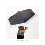 折り畳み傘 女の子 小学生 通販 折りたたみ傘 傘 55cm キッズ ジュニア 晴雨兼用傘 雨傘 日傘 通学 登下校 風に強い傘 耐風傘 遮光 UVカット 小学校 中学年 高学年 中学生 かわいい