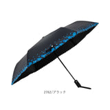 自動開閉 折りたたみ傘 晴雨兼用 通販 折り畳み傘 自動開閉傘 晴雨兼用傘 自動開閉折りたたみ傘 55cm 耐風傘 雨傘 日傘 遮光 UVカット 傘 女性 女子 通勤 通学 登下校 高校生 中学生