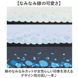 自動開閉 折りたたみ傘 晴雨兼用 通販 折り畳み傘 自動開閉傘 晴雨兼用傘 自動開閉折りたたみ傘 55cm 耐風傘 雨傘 日傘 遮光 UVカット 傘 女性 女子 通勤 通学 登下校 高校生 中学生