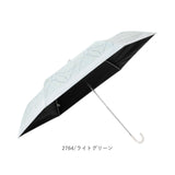 折りたたみ傘 レディース 晴雨兼用 通販 折り畳み傘 晴雨兼用傘 耐風傘 傘 折りたたみ 55cm 雨傘 日傘 遮熱 遮光 UVカット 女性 女子 55センチ 通勤 通学 登下校 高校生 中学生 婦人傘