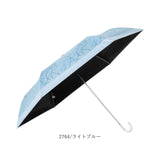 折りたたみ傘 レディース 晴雨兼用 通販 折り畳み傘 晴雨兼用傘 耐風傘 傘 折りたたみ 55cm 雨傘 日傘 遮熱 遮光 UVカット 女性 女子 55センチ 通勤 通学 登下校 高校生 中学生 婦人傘