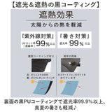 折りたたみ傘 レディース 晴雨兼用 通販 折り畳み傘 晴雨兼用傘 耐風傘 傘 折りたたみ 55cm 雨傘 日傘 遮熱 遮光 UVカット 女性 女子 55センチ 通勤 通学 登下校 高校生 中学生 婦人傘