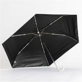 折りたたみ傘 レディース 晴雨兼用 通販 折り畳み傘 晴雨兼用傘 耐風傘 傘 折りたたみ 55cm 雨傘 日傘 遮熱 遮光 UVカット 女性 女子 55センチ 通勤 通学 登下校 高校生 中学生 婦人傘