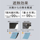 ジャンプ傘 レディース 晴雨兼用 通販 長傘 傘 60cm 耐風傘 晴雨兼用傘 雨傘 日傘 風に強い傘 遮熱 遮光 UVカット 女性 大人 女子 60センチ 通勤 通学 登下校 高校生 中学生 おしゃれ