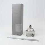 モアルーム ディフューザー 通販 リードディフューザー アロマディフューザー More room ルームフレグランス スティック アロマ 芳香剤 香り 芳香 フレグランス リビング 高級感 長持ち