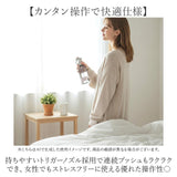 ルームスプレー 通販 ファブリックスプレー ファブリックミスト ルームミスト リネンスプレー 消臭スプレー More room ルームフレグランス アロマ ディフューザー 衣類 消臭 250ml