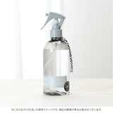 ルームスプレー 通販 ファブリックスプレー ファブリックミスト ルームミスト リネンスプレー 消臭スプレー More room ルームフレグランス アロマ ディフューザー 衣類 消臭 250ml