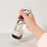 ルームスプレー 通販 ファブリックスプレー ファブリックミスト ルームミスト リネンスプレー 消臭スプレー More room ルームフレグランス アロマ ディフューザー 衣類 消臭 250ml