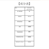 ルームスプレー 通販 ファブリックスプレー ファブリックミスト ルームミスト リネンスプレー 消臭スプレー More room ルームフレグランス アロマ ディフューザー 衣類 消臭 250ml