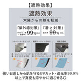 自動開閉 折りたたみ傘 晴雨兼用 通販 折り畳み傘 自動開閉傘 晴雨兼用傘 自動開閉折りたたみ傘 55cm 耐風傘 雨傘 日傘 遮光 UVカット 傘 男性 男子 通勤 通学 登下校 高校生 中学生