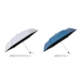 折りたたみ傘 メンズ 晴雨兼用 通販 折り畳み傘 晴雨兼用傘 耐風傘 傘 折りたたみ 58cm 雨傘 日傘 遮熱 遮光 UVカット 男性 男子 大きめ 58センチ 通勤 通学 登下校 高校生 中学生 紳士傘