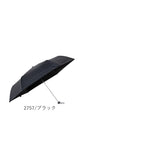 折りたたみ傘 メンズ 晴雨兼用 通販 折り畳み傘 晴雨兼用傘 耐風傘 傘 折りたたみ 58cm 雨傘 日傘 遮熱 遮光 UVカット 男性 男子 大きめ 58センチ 通勤 通学 登下校 高校生 中学生 紳士傘