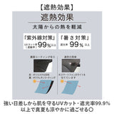 折りたたみ傘 メンズ 晴雨兼用 通販 折り畳み傘 晴雨兼用傘 耐風傘 傘 折りたたみ 58cm 雨傘 日傘 遮熱 遮光 UVカット 男性 男子 大きめ 58センチ 通勤 通学 登下校 高校生 中学生 紳士傘