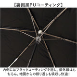 折りたたみ傘 メンズ 晴雨兼用 通販 折り畳み傘 晴雨兼用傘 耐風傘 傘 折りたたみ 58cm 雨傘 日傘 遮熱 遮光 UVカット 男性 男子 大きめ 58センチ 通勤 通学 登下校 高校生 中学生 紳士傘