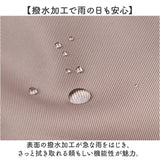 ドロスト バッグ ショルダーバッグ  通販 巾着バッグ 巾着バック 巾着ショルダー ショルダーバック 鞄 カバン ショルダー ２WAY リュック 肩掛け 巾着 巾着型 大容量 レディース 多収納