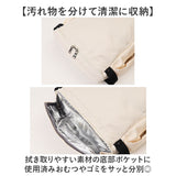 REAIMER バッグ マザーズバッグ 通販 マザーズリュック 3way ペアレンツバッグ ママバッグ 大容量 リュックサック 男女兼用 サコッシュ付き 通勤通学 旅行 肩掛け 撥水 ポケット多数