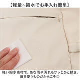 REAIMER バッグ マザーズバッグ 通販 マザーズリュック 3way ペアレンツバッグ ママバッグ 大容量 リュックサック 男女兼用 サコッシュ付き 通勤通学 旅行 肩掛け 撥水 ポケット多数