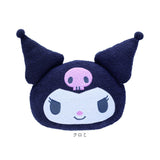 ダイカットクッション 通販 フェイス クッション ぬいぐるみ フェイスクッション かわいい 可愛い 抱きまくら 抱き枕 ぬいぐるみクッション ソファクッション フェイス型 こども 柔らかい