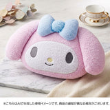 ダイカットクッション 通販 フェイス クッション ぬいぐるみ フェイスクッション かわいい 可愛い 抱きまくら 抱き枕 ぬいぐるみクッション ソファクッション フェイス型 こども 柔らかい