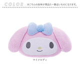 ダイカットクッション 通販 フェイス クッション ぬいぐるみ フェイスクッション かわいい 可愛い 抱きまくら 抱き枕 ぬいぐるみクッション ソファクッション フェイス型 こども 柔らかい