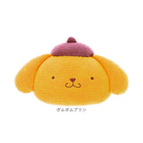 ダイカットクッション 通販 フェイス クッション ぬいぐるみ フェイスクッション かわいい 可愛い 抱きまくら 抱き枕 ぬいぐるみクッション ソファクッション フェイス型 こども 柔らかい
