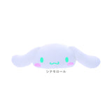 ダイカットクッション 通販 フェイス クッション ぬいぐるみ フェイスクッション かわいい 可愛い 抱きまくら 抱き枕 ぬいぐるみクッション ソファクッション フェイス型 こども 柔らかい
