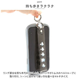 マルチリングプラス ストラップセット 通販 スマホ マルチリング スマホリング リング ストラップ ハンドストラップ 落下防止 キャラクター グッズ かわいい おしゃれ 携帯