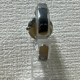 腕時計 バングル レディース 通販 ブレスレット時計 レディースウォッチ リストウォッチ 女性用腕時計 アクセサリーウォッチ アナログ時計 ファッションウォッチ ブレスレット型時計