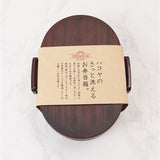 洗いやすい 弁当箱 食洗機対応 800ml 通販 日本製 お弁当箱 ランチボックス 大人用弁当箱 弁当 箱 さっと洗えるお弁当箱 1段 一段 大きめ 男性 男子 電子レンジ対応 フタを外して 中学生