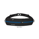 ランニング ウエストポーチ 通販 ランニングポーチ ウェストポーチ マラソンポーチ ジョギングポーチ 揺れにくい FITLETIC フィットレティック MSB-02J はっ水 マラソン ランニンググッズ
