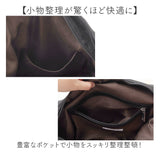 REAIMER バッグ MSC26056 通販 斜めがけバッグ ショルダーバック ボディバッグ 2way 大容量 A4 マザーズバッグ キャンバスショルダー 通勤 通学 旅行 大きめ 大人 ノートPC収納