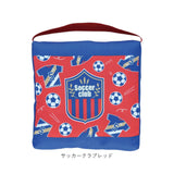 小学校 椅子 座布団 通販 スクールクッション 座面クッション チェアクッション チェアパッド 椅子用クッション 椅子用座布団 チェアパット 男の子 女の子 保育園 幼稚園 おしゃれ