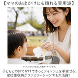 サングラスケース ストラップ 通販 メガネケース ティッシュケース ポケットティッシュケース アイウェアケース  眼鏡 メガネ  バッグ 付ける 持ち運び 携帯 携帯ゴミ入れ