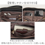 ショルダーバッグ キルティング ナイロン 2way 通販 ショルダーバック ショルダー 肩掛け ななめ掛け 斜め掛け トートバッグ トートバック トート 手提げ ナイロンバッグ ナイロンバック