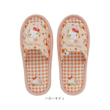 スリッパ キャラクター 通販 ルームシューズ 部屋履き 室内履き 室内 レディーススリッパ レディース 女性 ジュニア かわいい 可愛い キュート トイレスリッパ トイレ用スリッパ トイレ