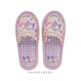 スリッパ キャラクター 通販 ルームシューズ 部屋履き 室内履き 室内 レディーススリッパ レディース 女性 ジュニア かわいい 可愛い キュート トイレスリッパ トイレ用スリッパ トイレ