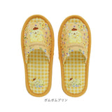 スリッパ キャラクター 通販 ルームシューズ 部屋履き 室内履き 室内 レディーススリッパ レディース 女性 ジュニア かわいい 可愛い キュート トイレスリッパ トイレ用スリッパ トイレ