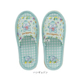 スリッパ キャラクター 通販 ルームシューズ 部屋履き 室内履き 室内 レディーススリッパ レディース 女性 ジュニア かわいい 可愛い キュート トイレスリッパ トイレ用スリッパ トイレ