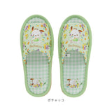 スリッパ キャラクター 通販 ルームシューズ 部屋履き 室内履き 室内 レディーススリッパ レディース 女性 ジュニア かわいい 可愛い キュート トイレスリッパ トイレ用スリッパ トイレ