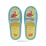 スリッパ キャラクター 通販 ルームシューズ 部屋履き 室内履き 室内 レディーススリッパ レディース 女性 ジュニア かわいい 可愛い キュート トイレスリッパ トイレ用スリッパ トイレ