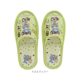 スリッパ キャラクター 通販 ルームシューズ 部屋履き 室内履き 室内 レディーススリッパ レディース 女性 ジュニア かわいい 可愛い キュート トイレスリッパ トイレ用スリッパ トイレ